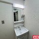 物件画像27