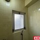 物件画像32