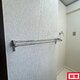 部屋画像29