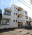 一社足立マンション