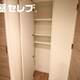 部屋画像13