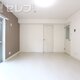 物件画像20
