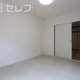 物件画像22