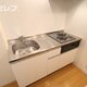 部屋画像13
