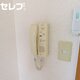部屋画像9