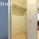 部屋画像6