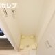 部屋画像16