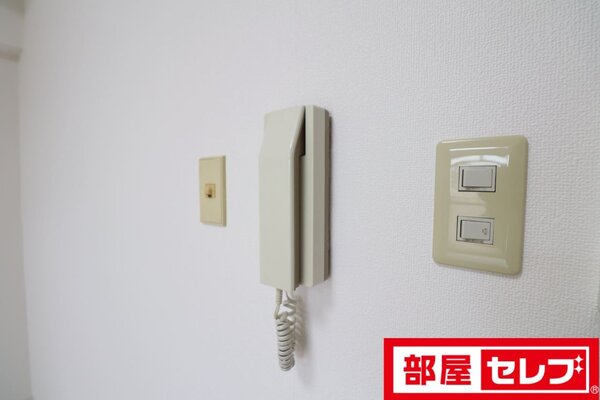 （05号室内参照）