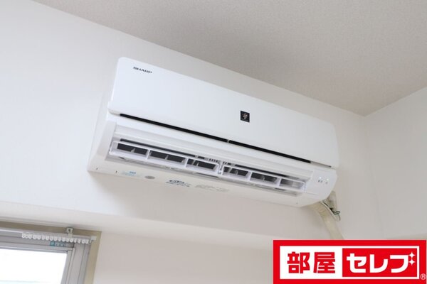 （05号室内参照）