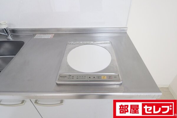 （05号室内参照）