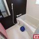 物件画像35