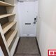 部屋画像8