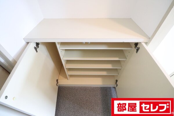 （05号室内参照）