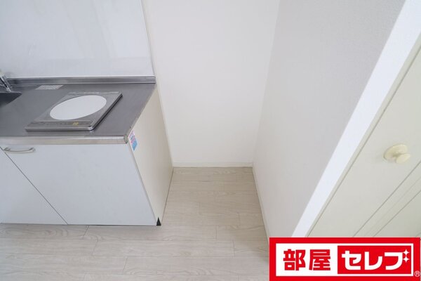 （05号室内参照）