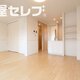 物件画像32