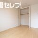部屋画像30