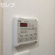 部屋画像22