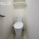 部屋画像27
