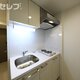 部屋画像14