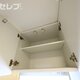 部屋画像29
