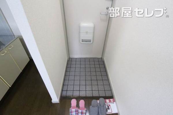 イメージ