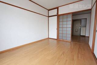 ※202号室参照写真