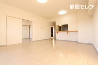 ※902号室の写真です。