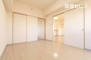 ※902号室の写真です。