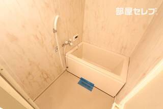 ※902号室の写真です。