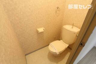 ※902号室の写真です。