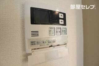 ※902号室の写真です。