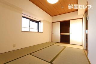 ※902号室の写真です。