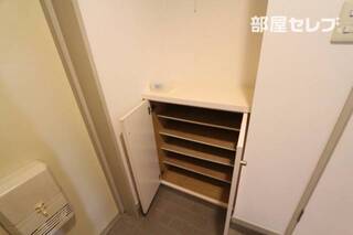 ※902号室の写真です。