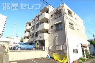 2010年に外装塗り直しました。