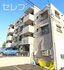 第2マンション郷
