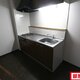 部屋画像14
