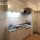 部屋画像2