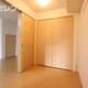 部屋画像5