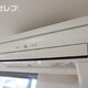 部屋画像11