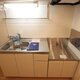 部屋画像14