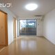 部屋画像24