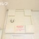 物件画像31