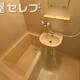 部屋画像3