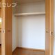 部屋画像6