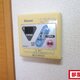 部屋画像12