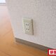 部屋画像28
