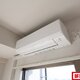 部屋画像26