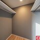 部屋画像6