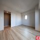 部屋画像19