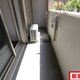 物件画像9